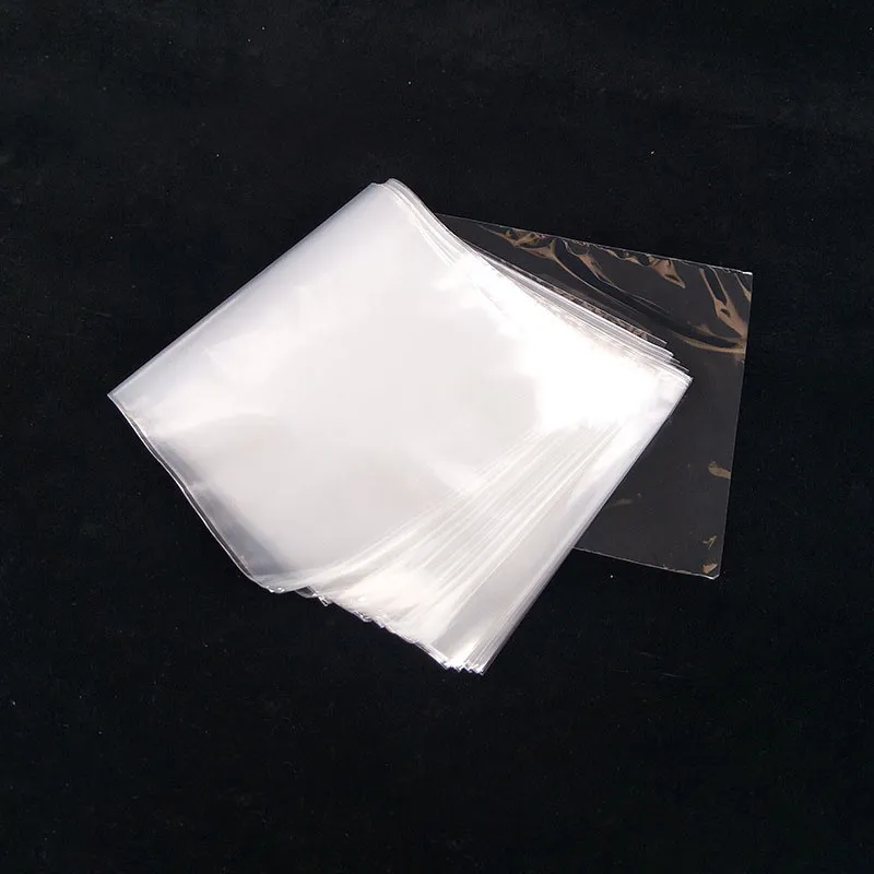 প্রিমিয়াম তাপ সঙ্কুচিত ফিল্ম