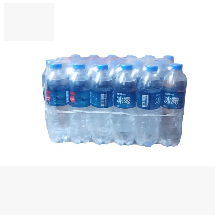 বোতলগুলির জন্য মোড়ক সঙ্কুচিত করুন