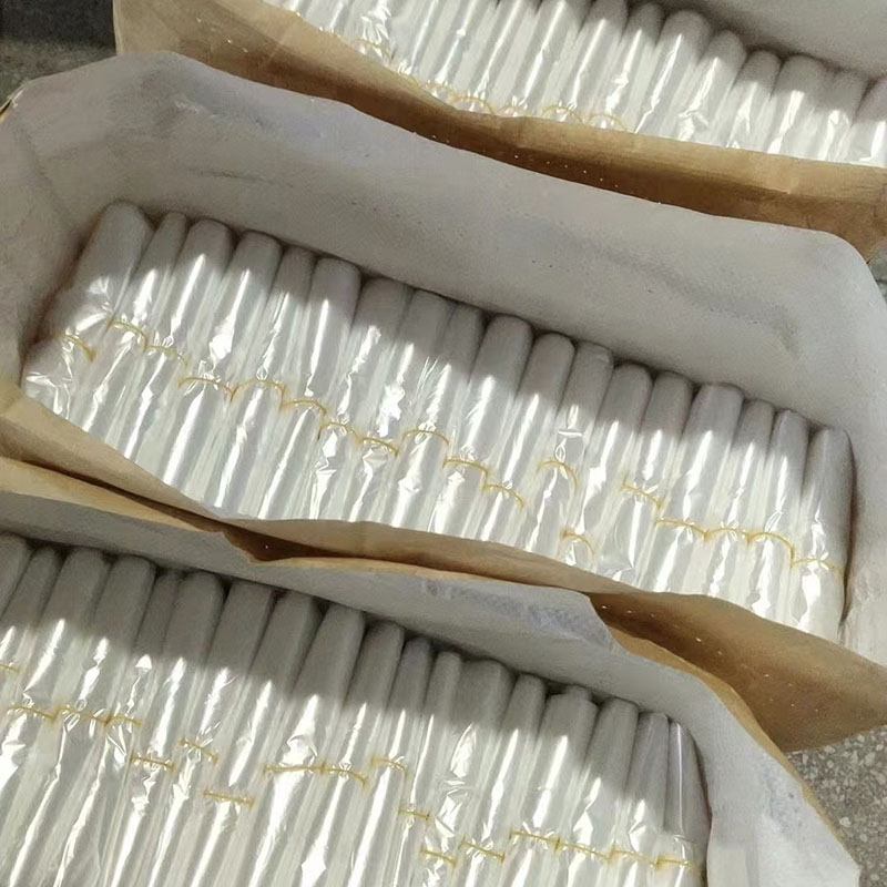 জলরোধী সঙ্কুচিত মোড়ানো